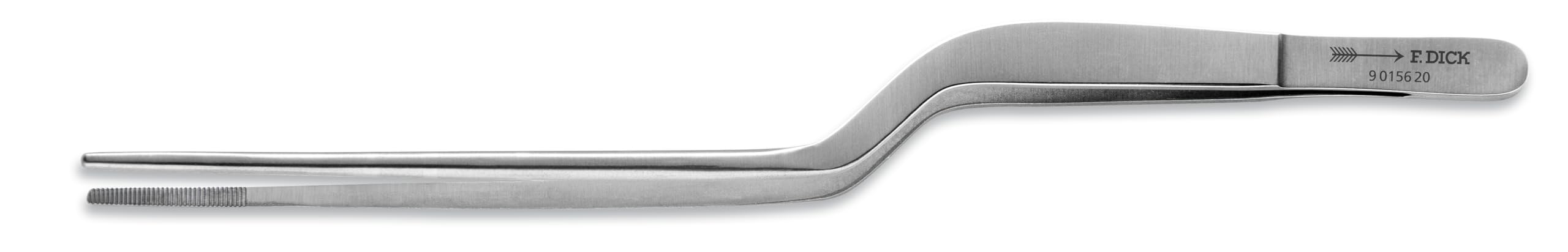 f-dick-prodynamic-garnierset-7-teilig-rolltasche-edelstahl-2 image 4
