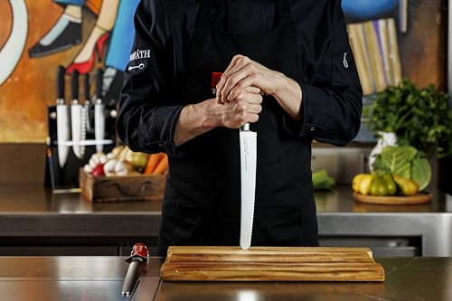 dick-activecut-pure-universalmesser-26-cm-wellenschliff-89151262 image 7