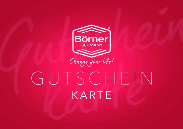 b-rner-v5-powerline-geschenkgutschein-digital-zum-selbstdruck image 1
