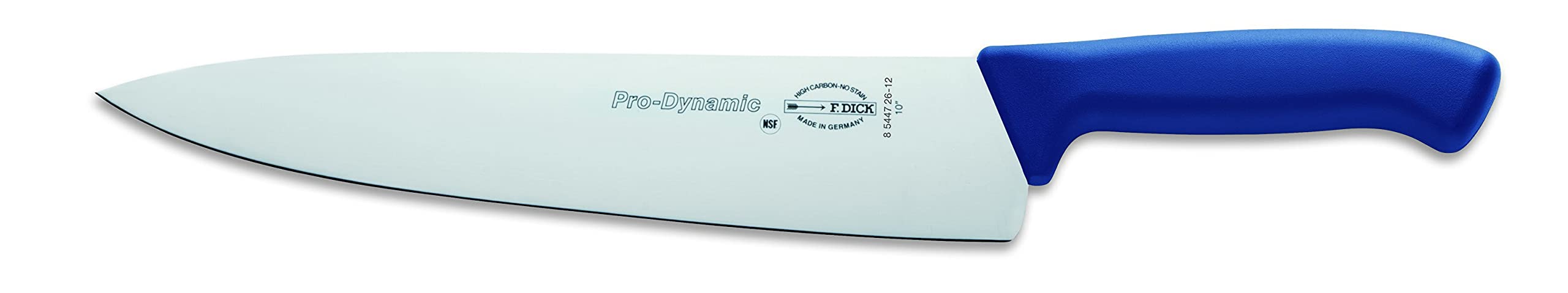 f-dick-prodynamic-85447162-kochmesser-16-cm-schwarz-edelstahl image 5