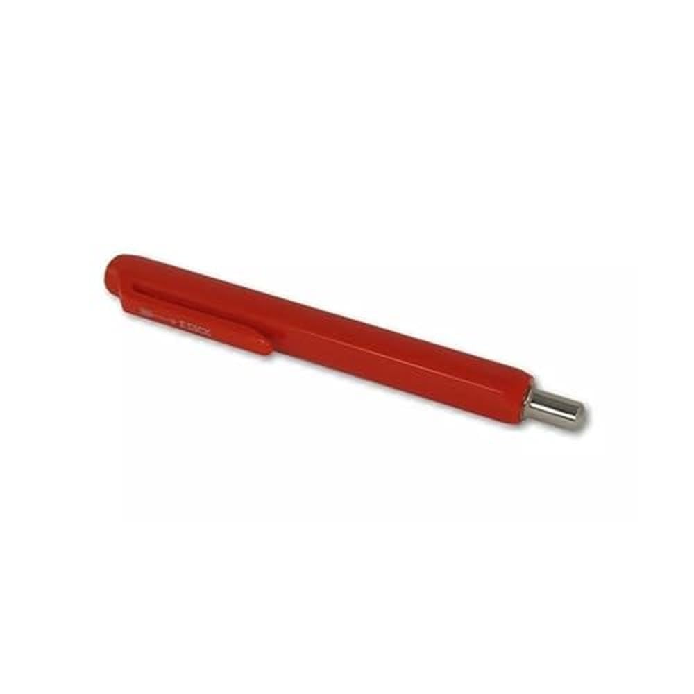 dick-prodynamic-70011070-taschenwetzstahl-wetzstahl-mit-clip image 2