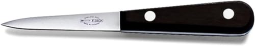 dick-prodynamic-91094000-austern-ffner-7-cm image 3