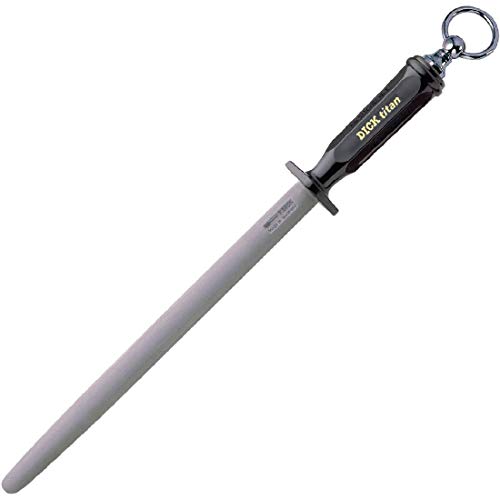 f-dick-dickoron-7910330-wetzstahl-30-cm-oval-titan-2 image 3