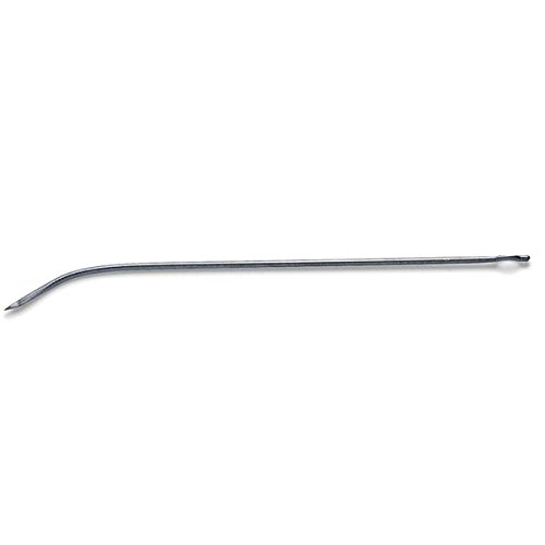 dick-prodynamic-dressiernadel-silber-edelstahl-19-8-cm image 2