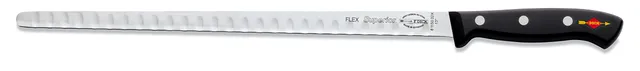 dick-superior-lachsmesser-32-cm-kullenschliff-schinkenmesser image 1
