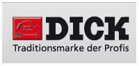 f-dick-dickoron-wetzstahl-30-5-cm-oval-saphir-schliff image 3