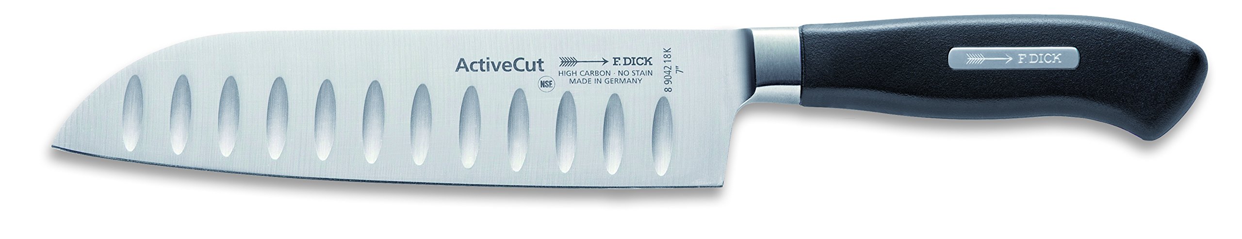 f-dick-activecut-pure-messerblock-89072000-4-teilig-acrylglas image 3
