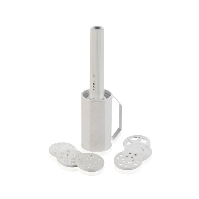 b-rner-v5-powerline-nudelfee-manuelle-nudelmaschine-7-fach image 1