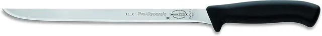 dick-prodynamic-schinkenmesser-25-cm-lachsmesser-grau image 1