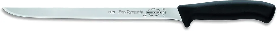 dick-prodynamic-schinkenmesser-25-cm-lachsmesser-grau image 1