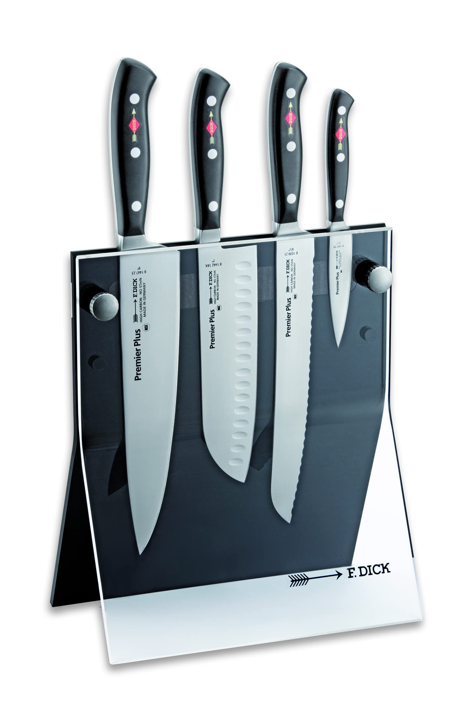 f-dick-premier-plus-messerblock-4knives-wei-4-teilig image 3