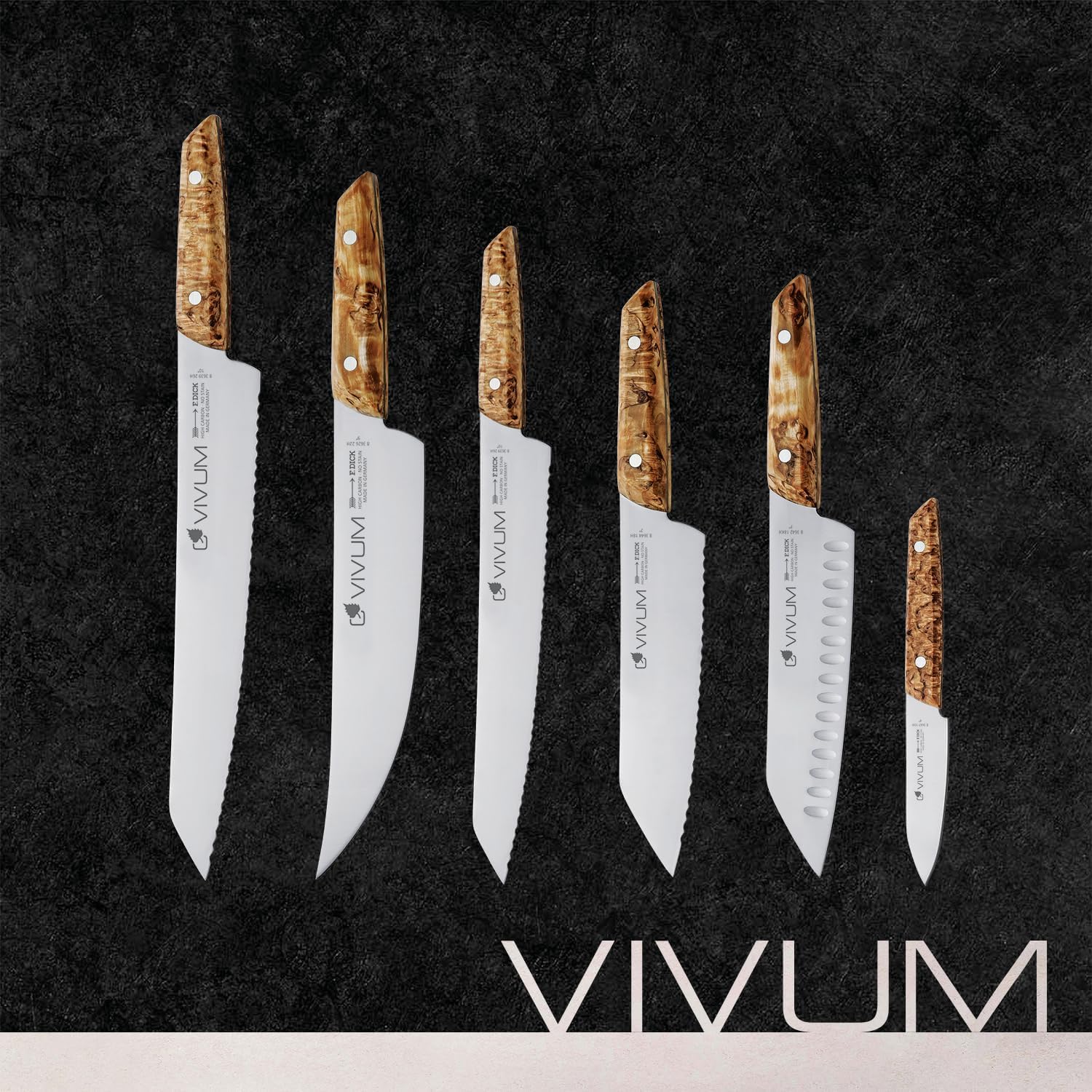 f-dick-vivum-83647102h-officemesser-10-cm-birkenholz image 4