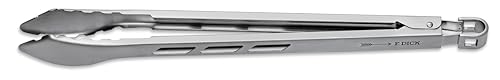 dick-prodynamic-90156402-grillzange-40cm-universalzange-bbq image 8