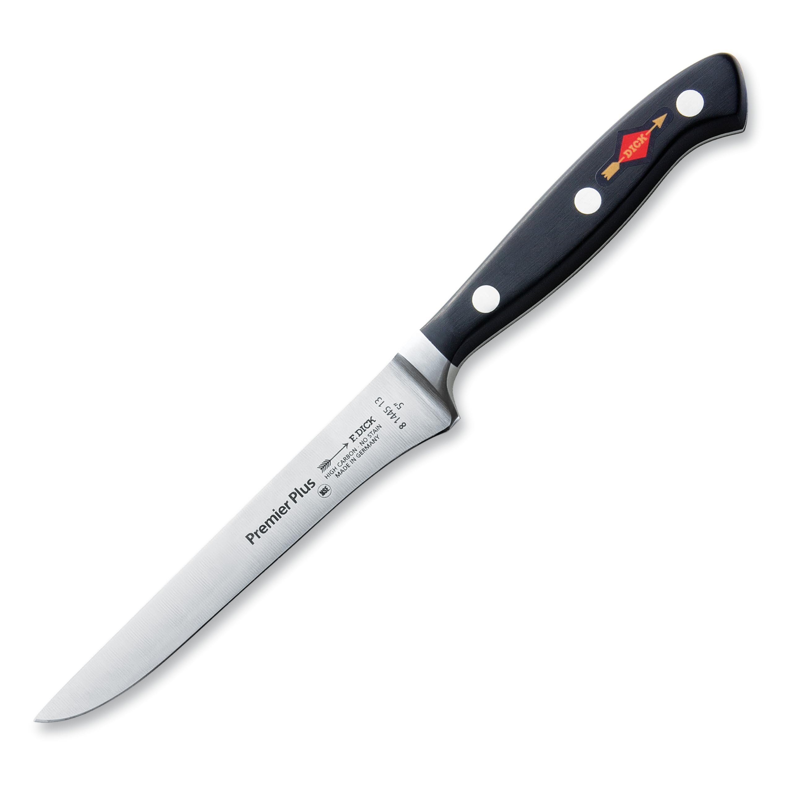 f-dick-premier-plus-81445132-ausbeinmesser-13-cm-flexibel image 1