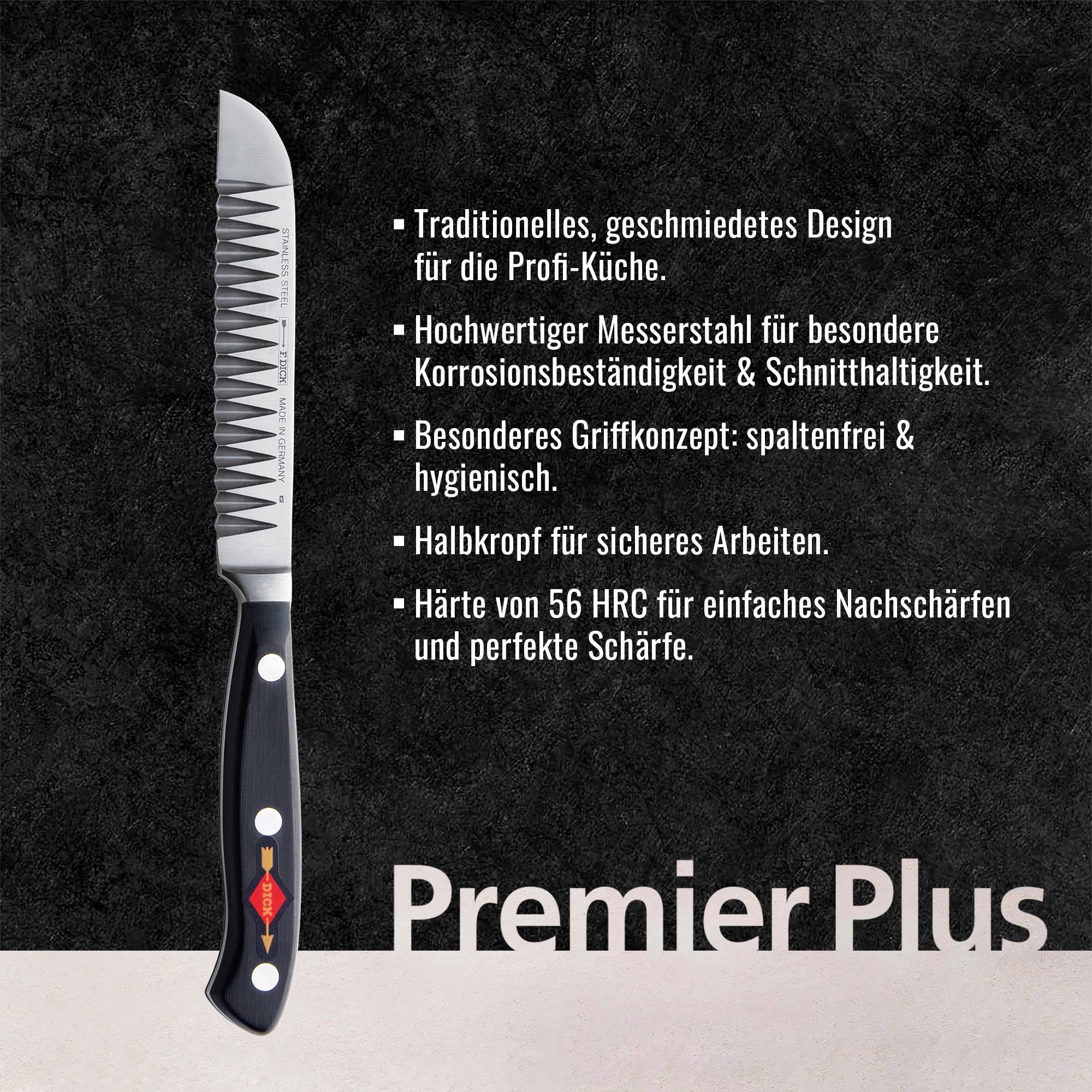 dick-premier-plus-81450102-buntschneidemesser-10-cm-wellenschliff image 3