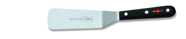 f-dick-superior-winkelplatte-palette-13cm-81334132-ungeschlitzt image 1