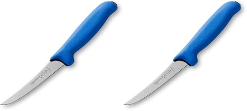 dick-ergogrip-ausbeinmesser-13-cm-blau-semiflexibel image 4