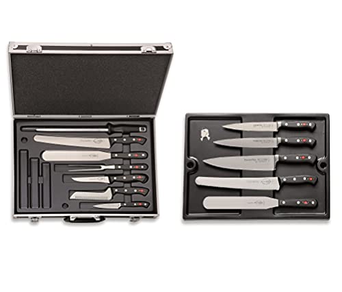 dick-bristol-kochkoffer-12-teilig-premier-plus-superior image 5