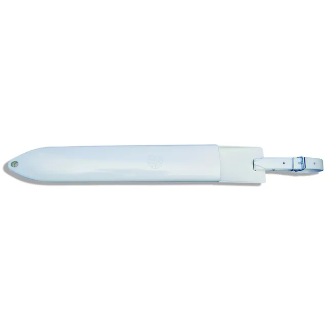 dick-prodynamic-messer-wrap-klingenschutz-24-cm-wei image 1