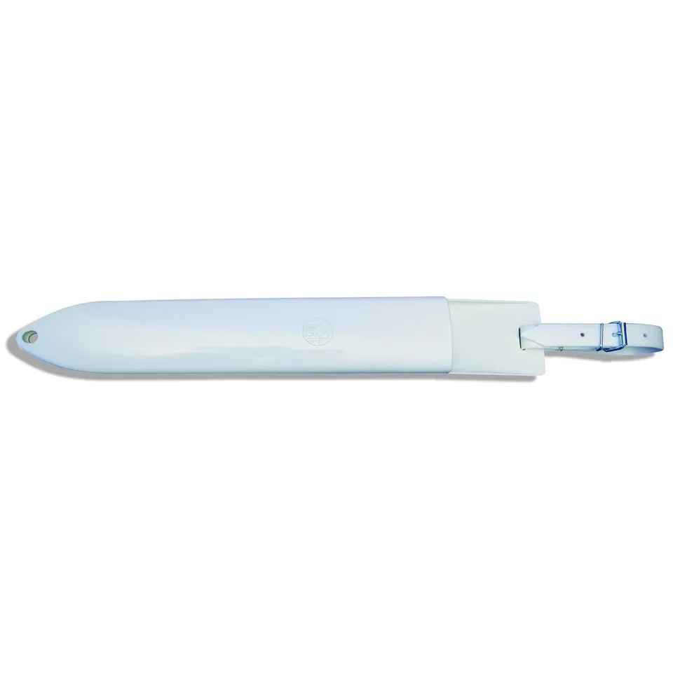 dick-prodynamic-messer-wrap-klingenschutz-24-cm-wei image 1