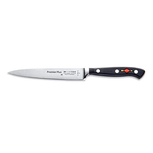 dick-premier-plus-tranchiermesser-15-cm-set-wetzstahl-25-cm-geschmiedet image 6