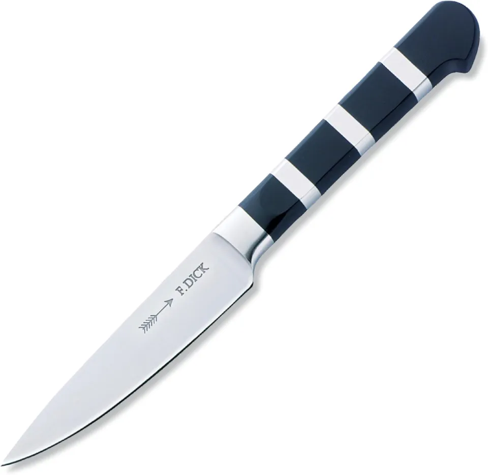 f-dick-1905-officemesser-9-cm-8194709-x50crmov15 image 1