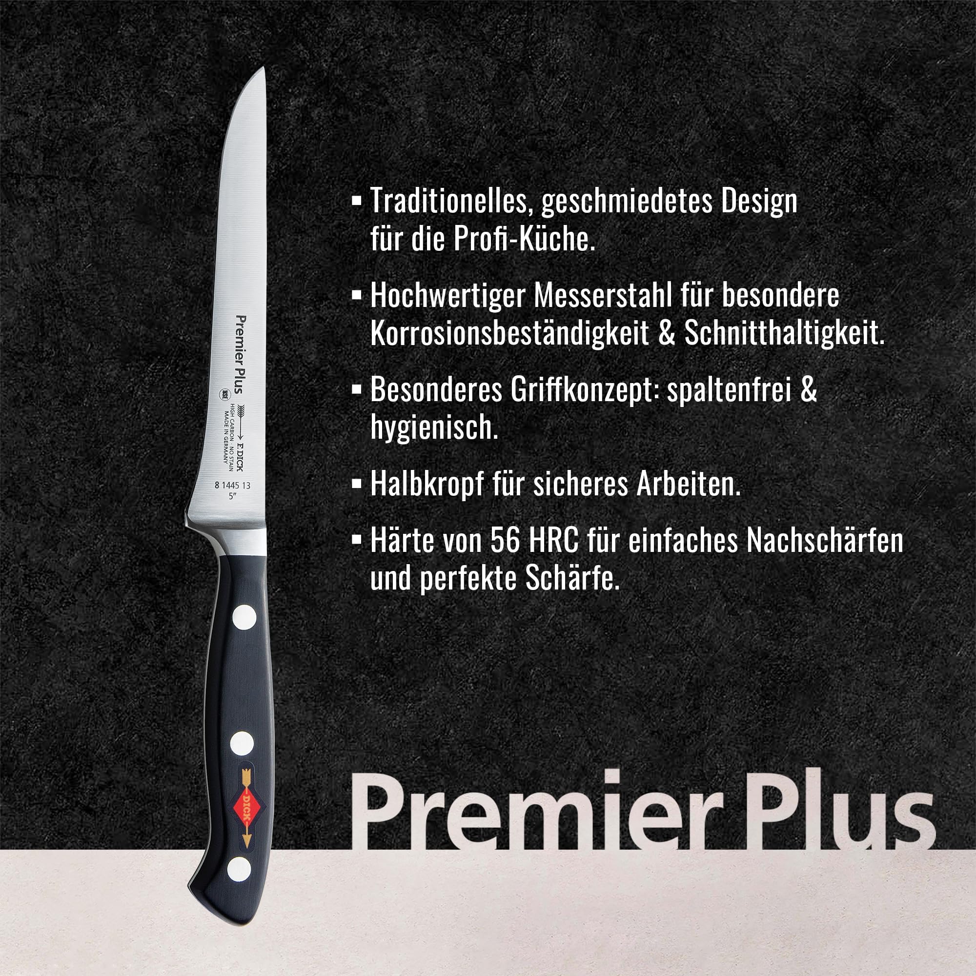 f-dick-premier-plus-81445132-ausbeinmesser-13-cm-flexibel image 3