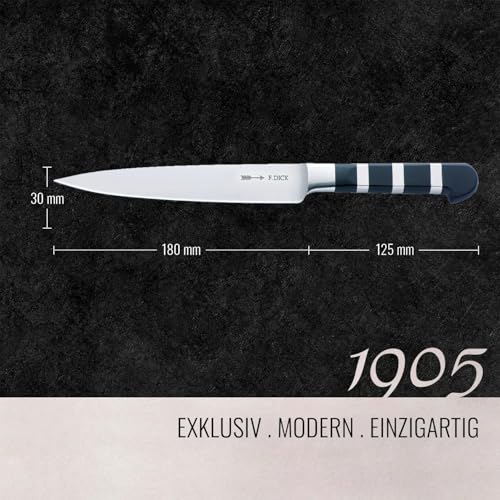 dick-1905-8195418-filetiermesser-18-cm-flexibel image 8