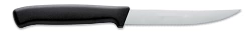 f-dick-prodynamic-82612112-universalmesser-wellenschliff-11-cm image 6