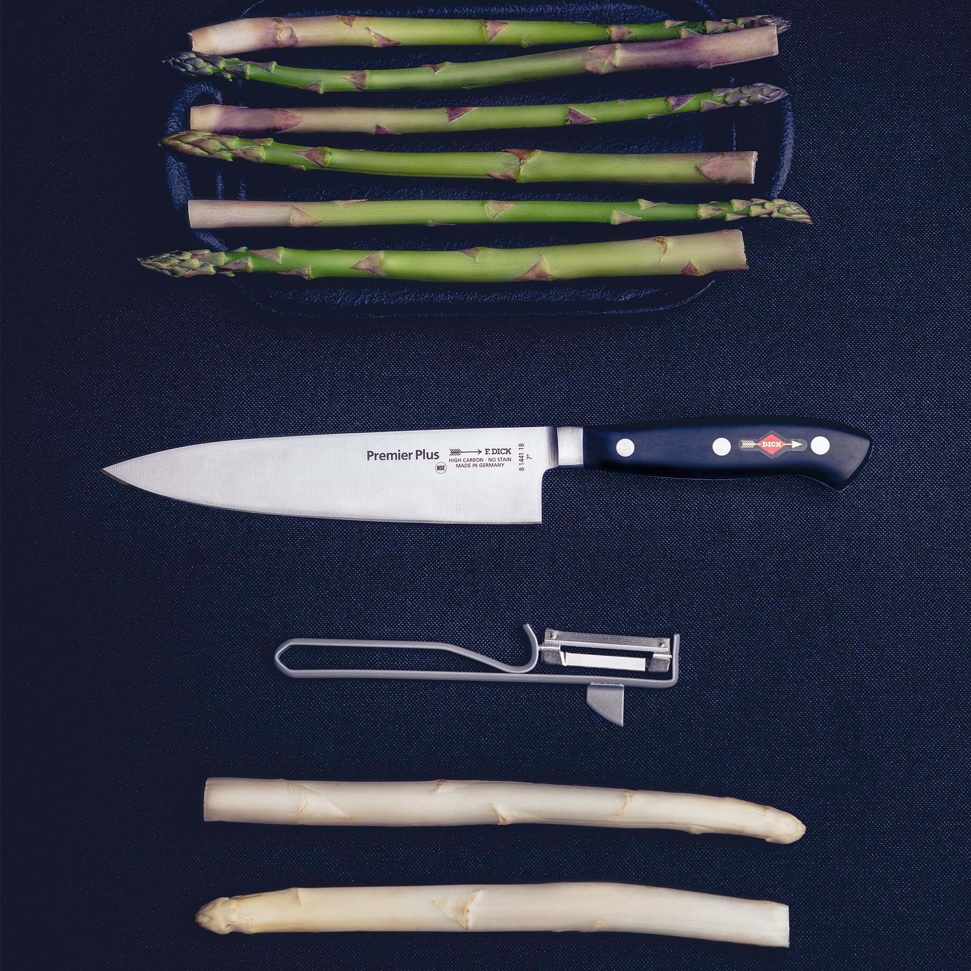 f-dick-premier-plus-gyuto-kochmesser-18-cm-x50crmov15-2 image 7