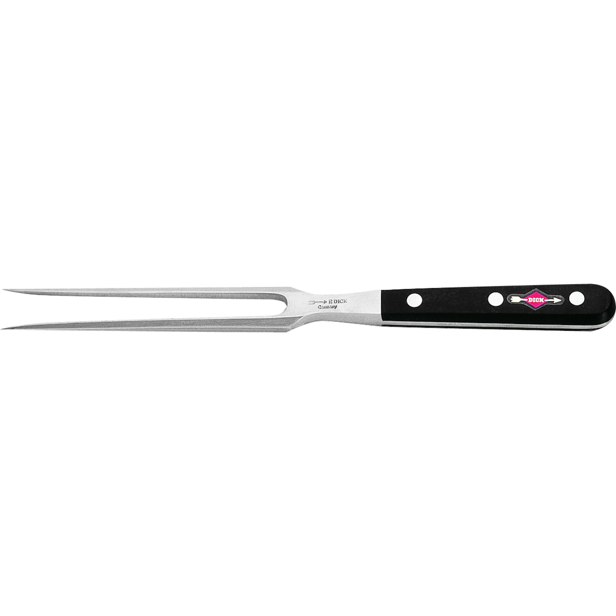 f-dick-prodynamic-fleischgabel-geschmiedet-18-cm image 1