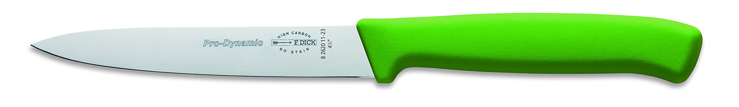f-dick-prodynamic-82620112-k-chenmesser-11-cm-blau image 3