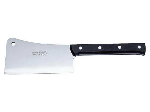f-dick-ergogrip-92022230-ladenspalter-23-cm-rostfrei image 1