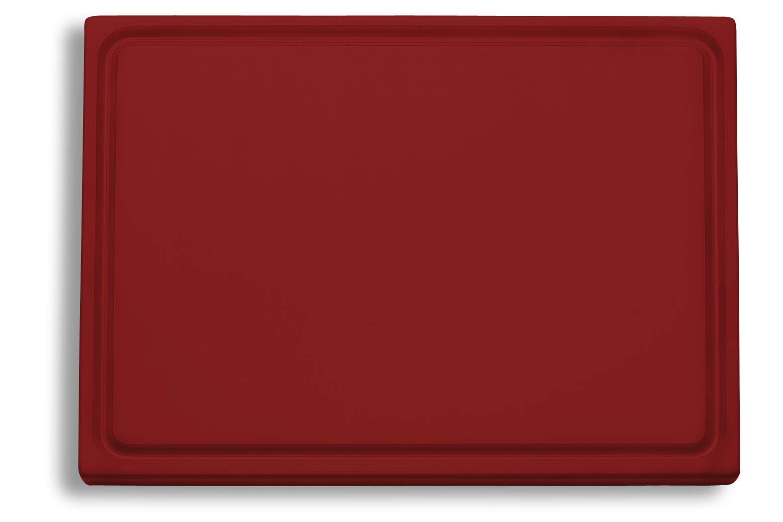 f-dick-schneidbrett-wei-265x325-mm-kunststoff-saftrille image 8