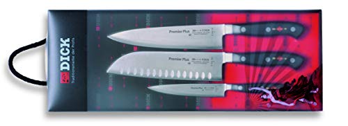 f-dick-premier-plus-81088000-messerset-3-teilig-eurasia image 8