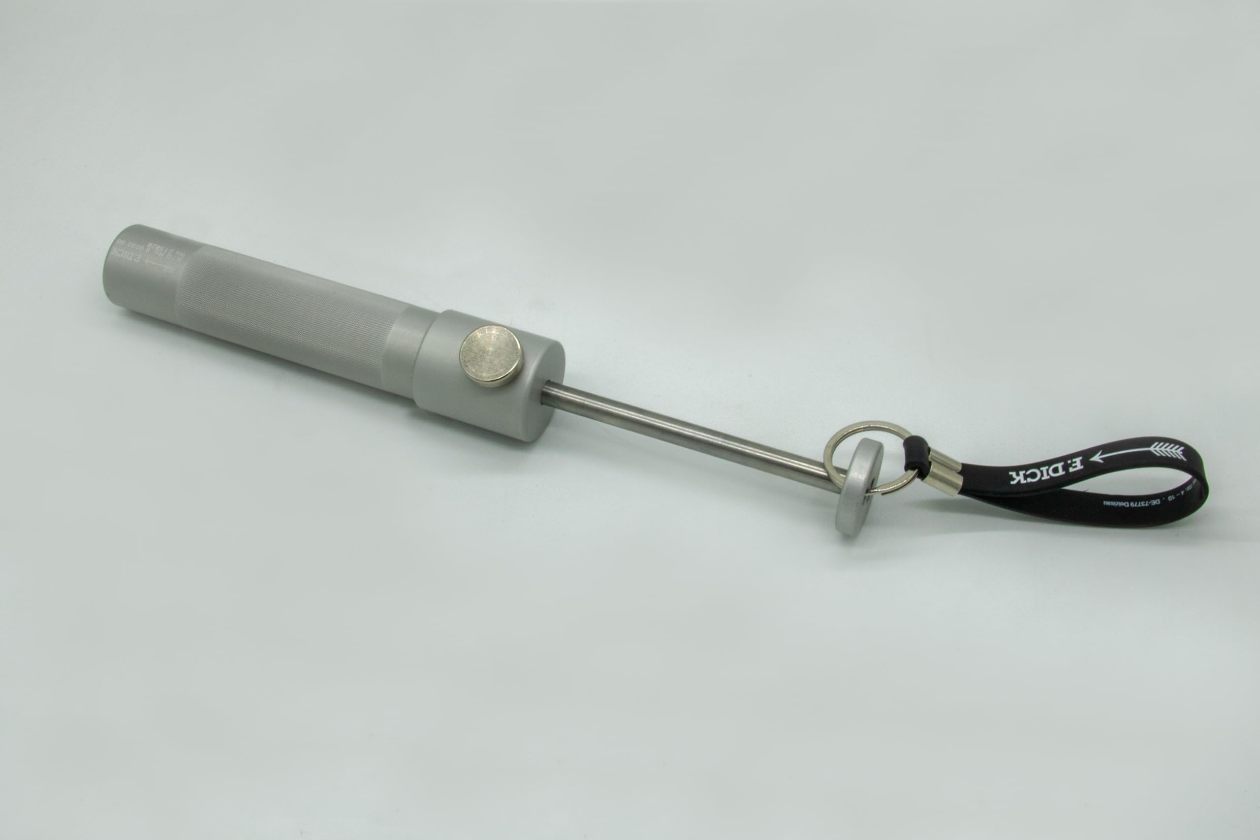 f-dick-kleintierbet-ubungsger-t-90232000-bis-16-kg-federdruck-2 image 2
