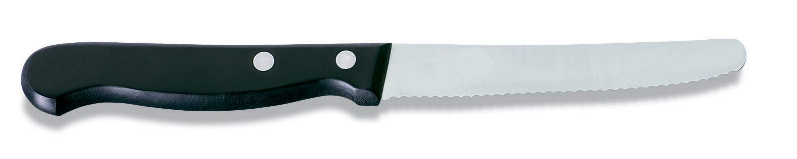 f-dick-superior-84015112-allzweckmesser-11-cm-wellenschliff image 2
