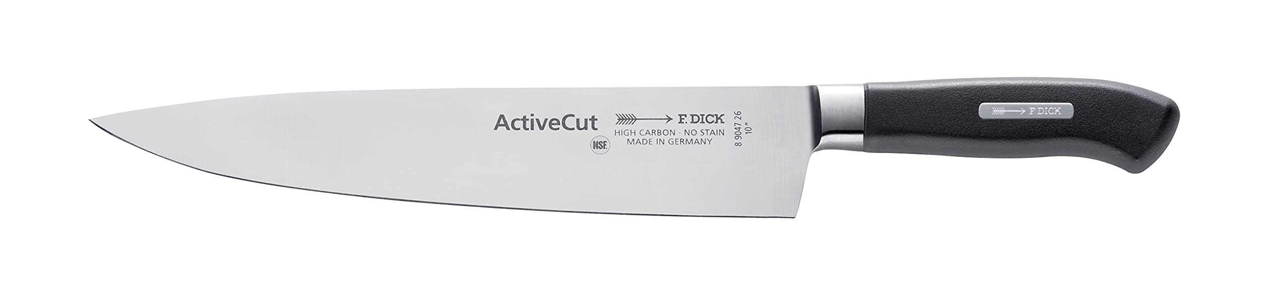 f-dick-activecut-tranchiermesser-21-cm-geschmiedet-54hrc image 8