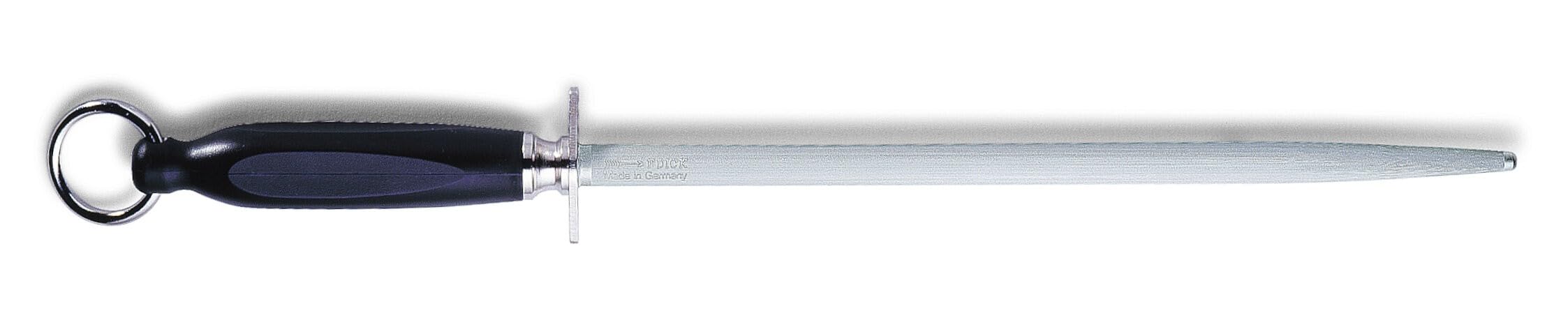 f-dick-prodynamic-76551350-wetzstahl-35-cm-grober-zug image 1
