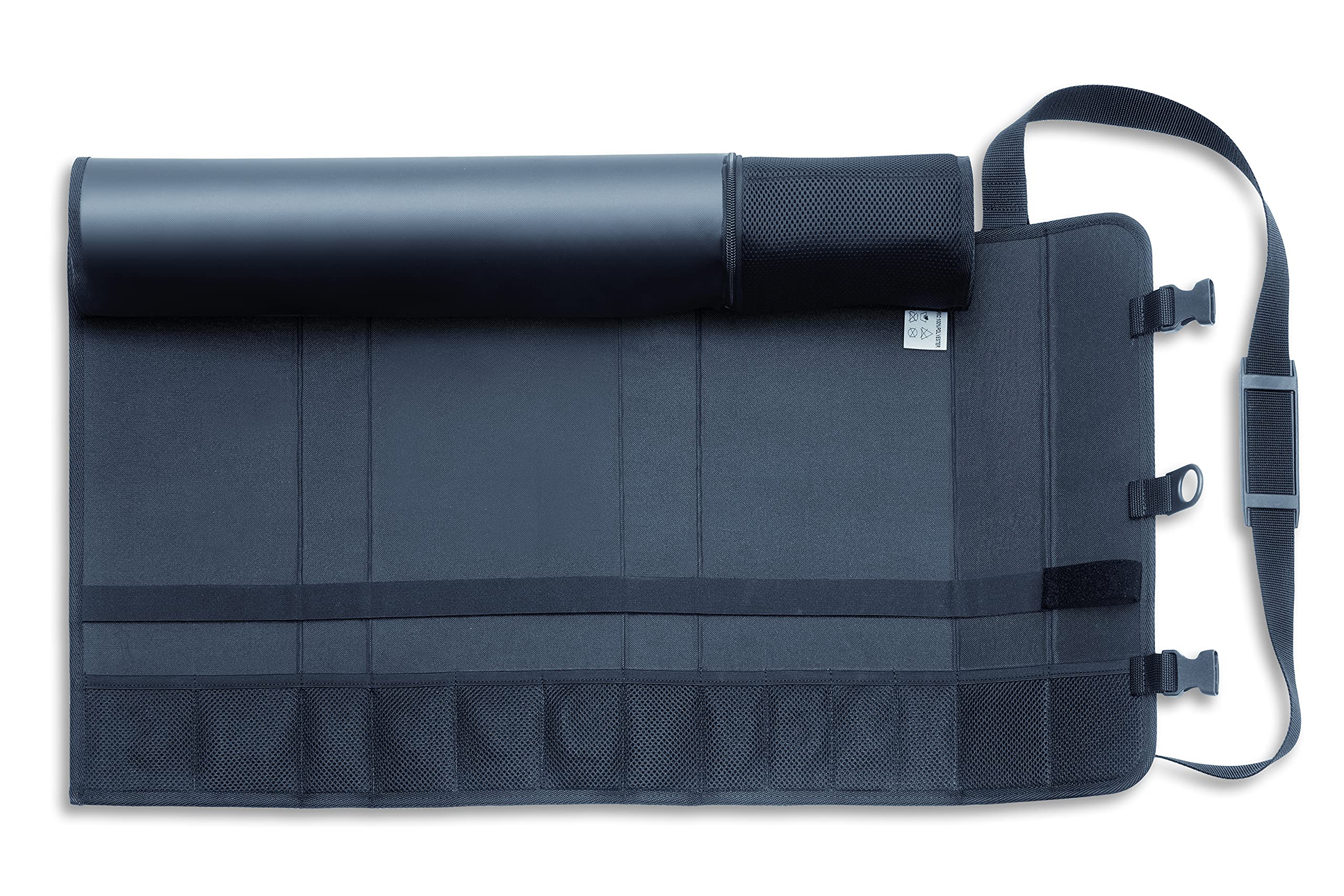 f-dick-prodynamic-messertasche-leer-13-f-cher-90x49-cm image 2