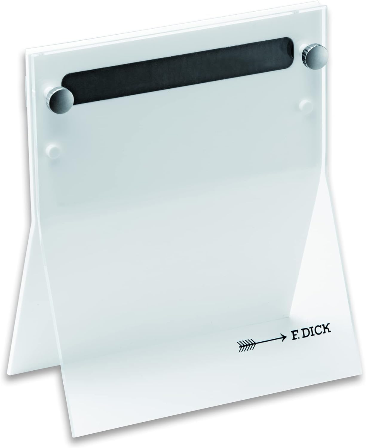 f-dick-prodynamic-messerblock-4knives-wei-unbest-ckt-acryl image 1