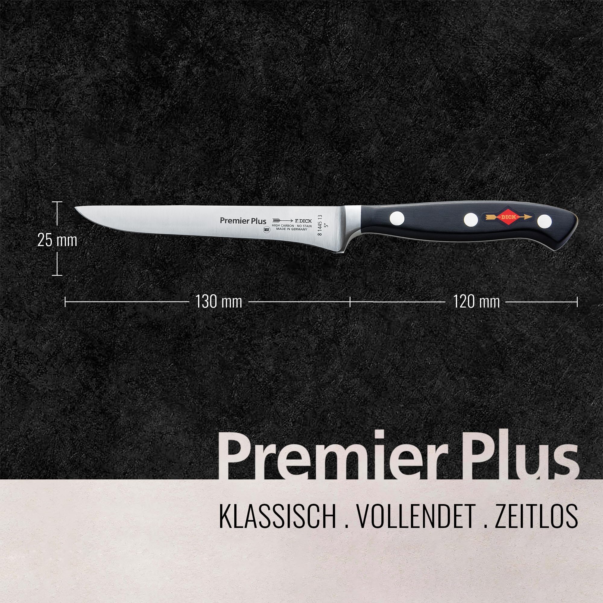 f-dick-premier-plus-81445132-ausbeinmesser-13-cm-flexibel image 2