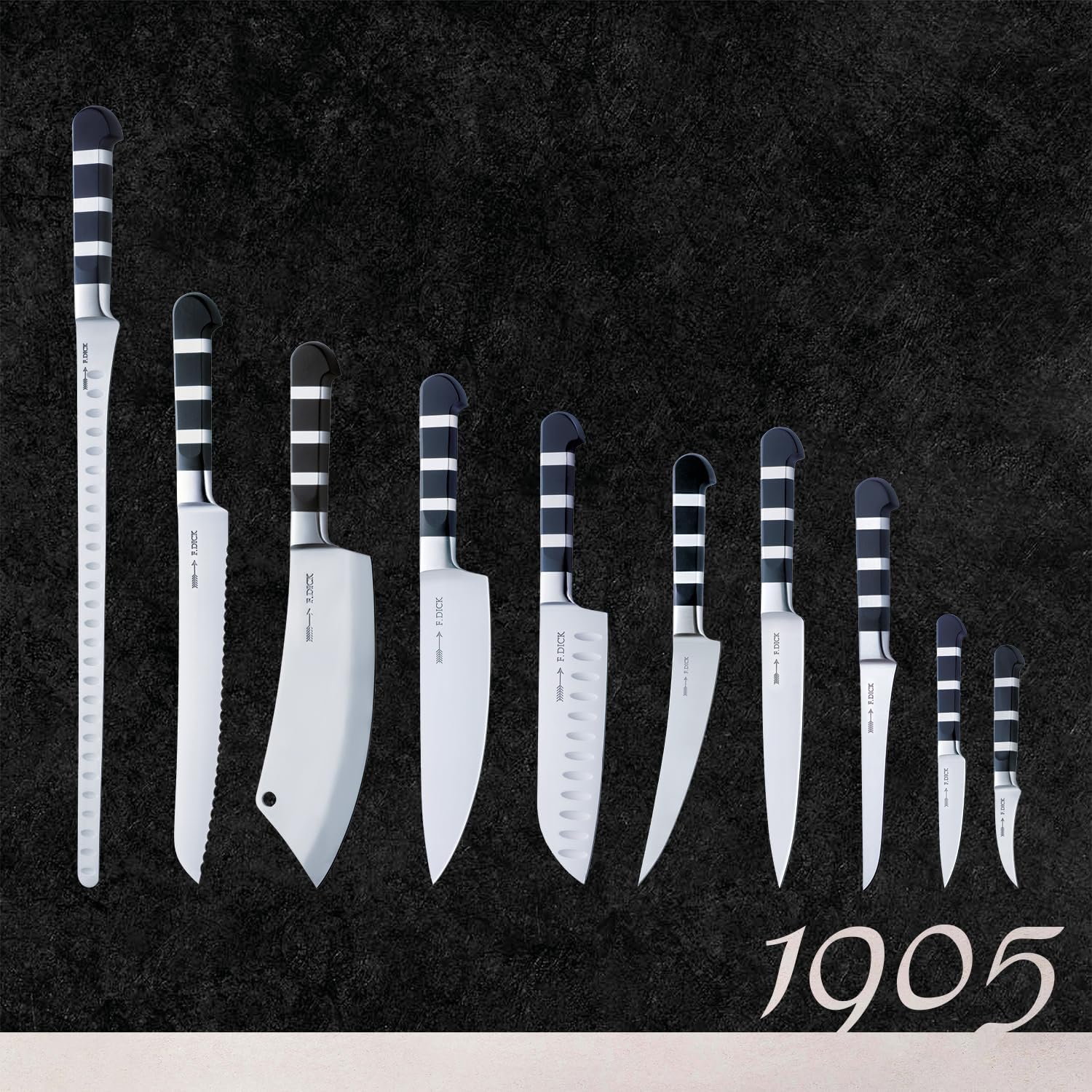 f-dick-1905-zerlegemesser-18-cm-x50crmov15-81925182-2 image 4