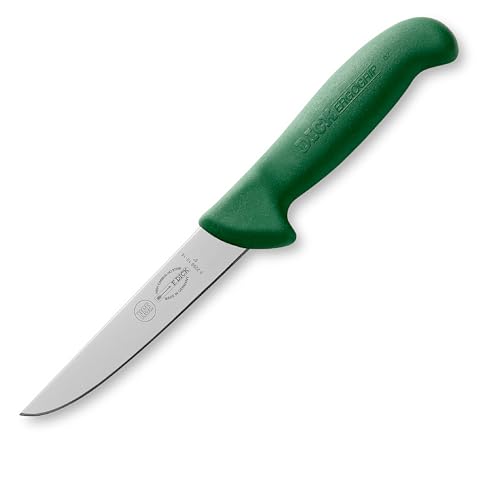 f-dick-ergogrip-82259130-ausbeinmesser-13-cm-gr-n-steif image 2