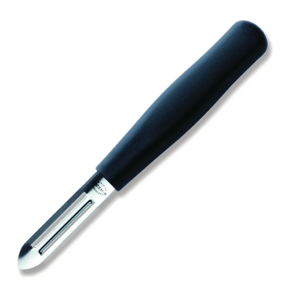 f-dick-prodynamic-82525002-sparsch-ler-18-cm-schwarz-starr image 1