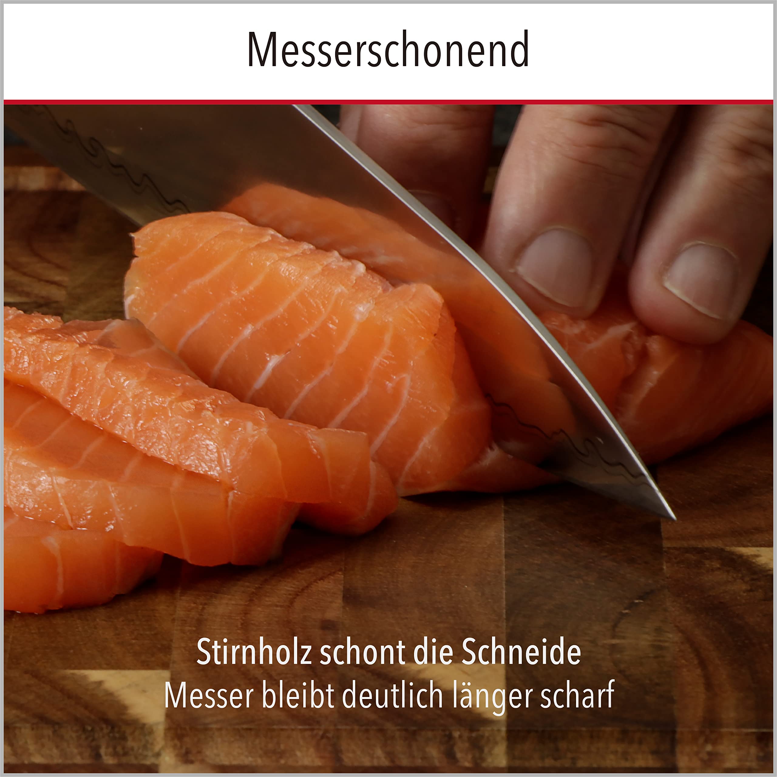 culilux-gourmet-schneidebrett-l-40x30-cm-akazie image 4