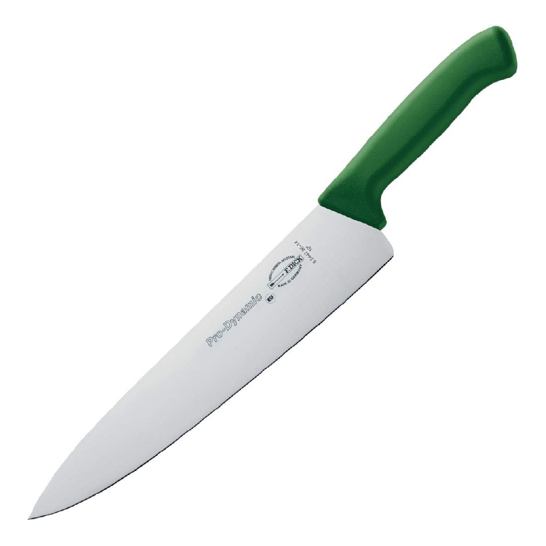 f-dick-prodynamic-85447162-kochmesser-16-cm-schwarz-edelstahl image 2