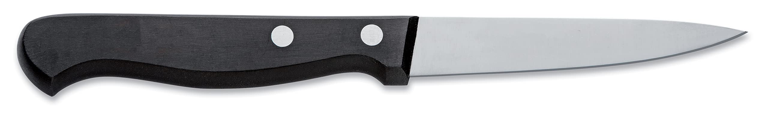 f-dick-superior-84050102-officemesser-10-cm-schwarz-glatt image 2