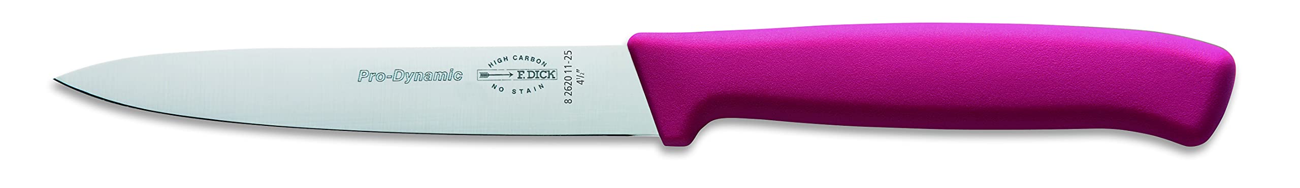 f-dick-prodynamic-82620112-k-chenmesser-11-cm-blau image 5