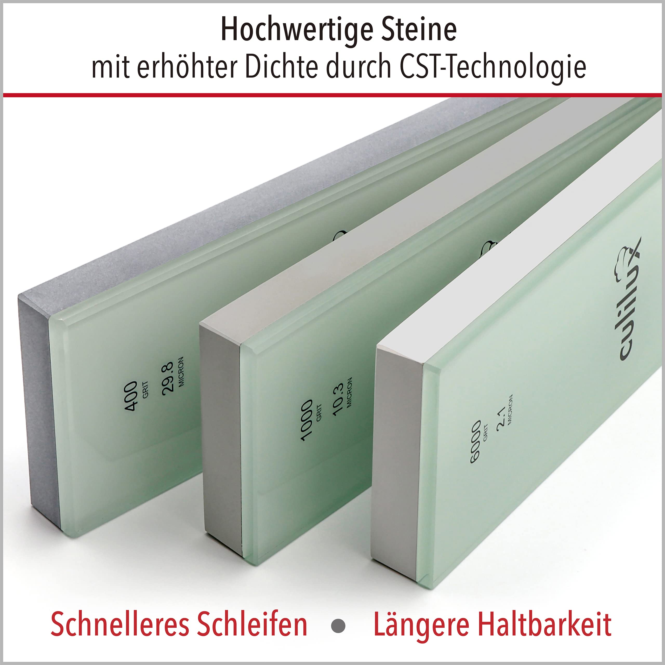 culilux-schleifsteine-pro-set-xl-8-teilig-400-1000-6000 image 2